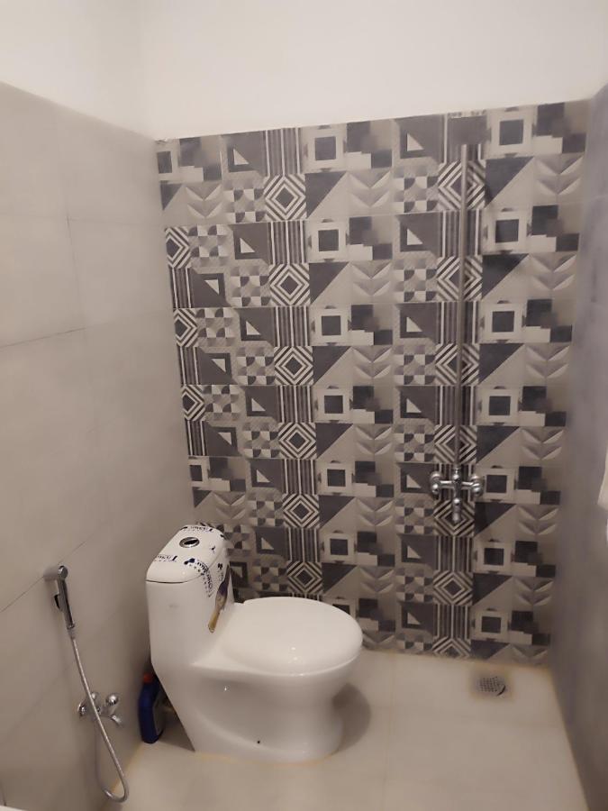 Lavish Inn اسلام اباد المظهر الخارجي الصورة